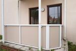 Etagenwohnung Calbe (Saale) - 2 Zimmer, 60 m&sup2;, 400&euro; | Angebot:22457525