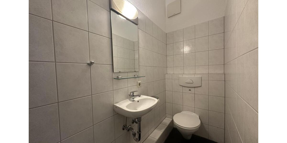 Gewerbeobjekt Konstanz Konstanz-Fürstenberg - 1.600&euro; | Angebot:26384790