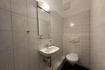 Gewerbeobjekt Konstanz Konstanz-Fürstenberg - 1.600&euro; | Angebot:26384790