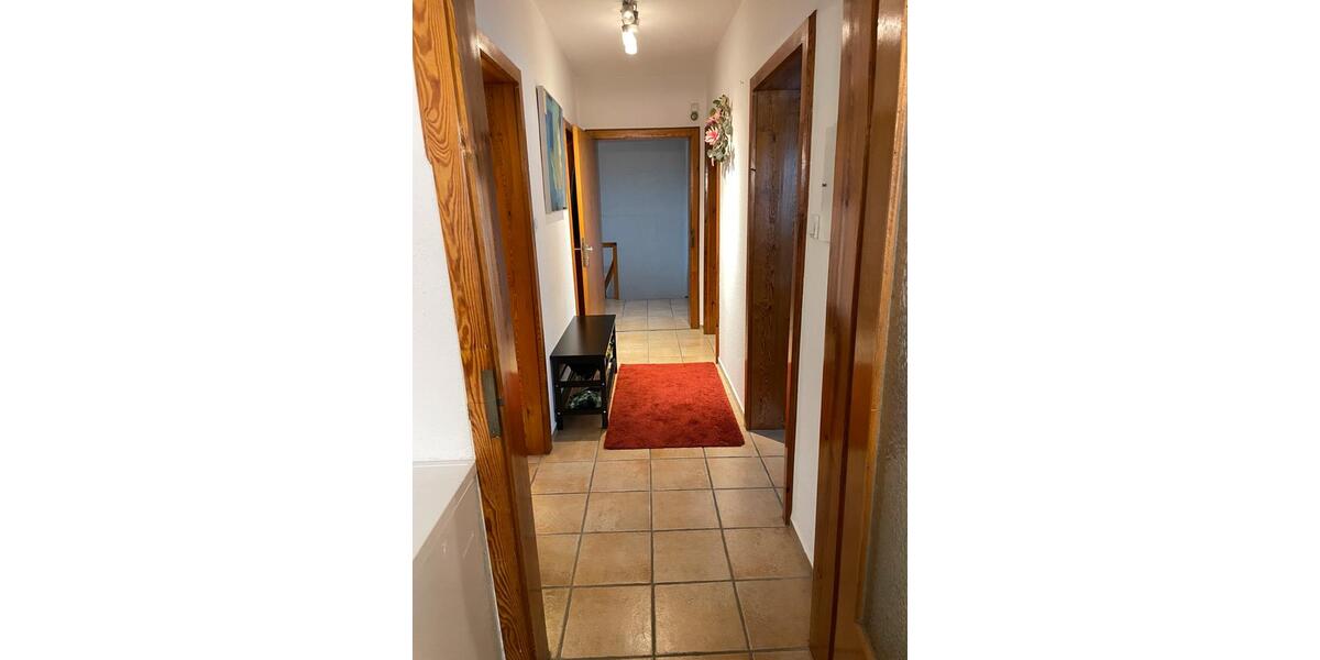 Wohnen auf Zeit Neufahrn bei Freising Mintraching-Grüneck - 2 Zimmer, 67 m&sup2;, 770&euro; | Angebot:26669853