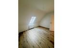 Dachgeschoßwohnung Steyerberg - 2 Zimmer, 65 m&sup2;, 595&euro; | Angebot:26619051