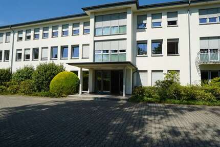 Gewerbeobjekt Geldern - 1.536&euro; | Angebot:27146483