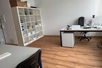 Gewerbeobjekt Kassel Bettenhausen - 3.608&euro; | Angebot:26569373
