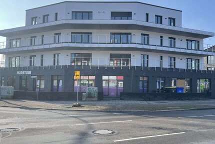 Wohnung Delmenhorst Deichhorst - 2 Zimmer, 80 m&sup2;, 1.080&euro; | Angebot:26854214