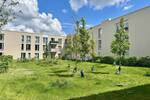 Etagenwohnung Bernau bei Berlin Bernau - 2 Zimmer, 85 m&sup2;, 1.200&euro; | Angebot:26513261
