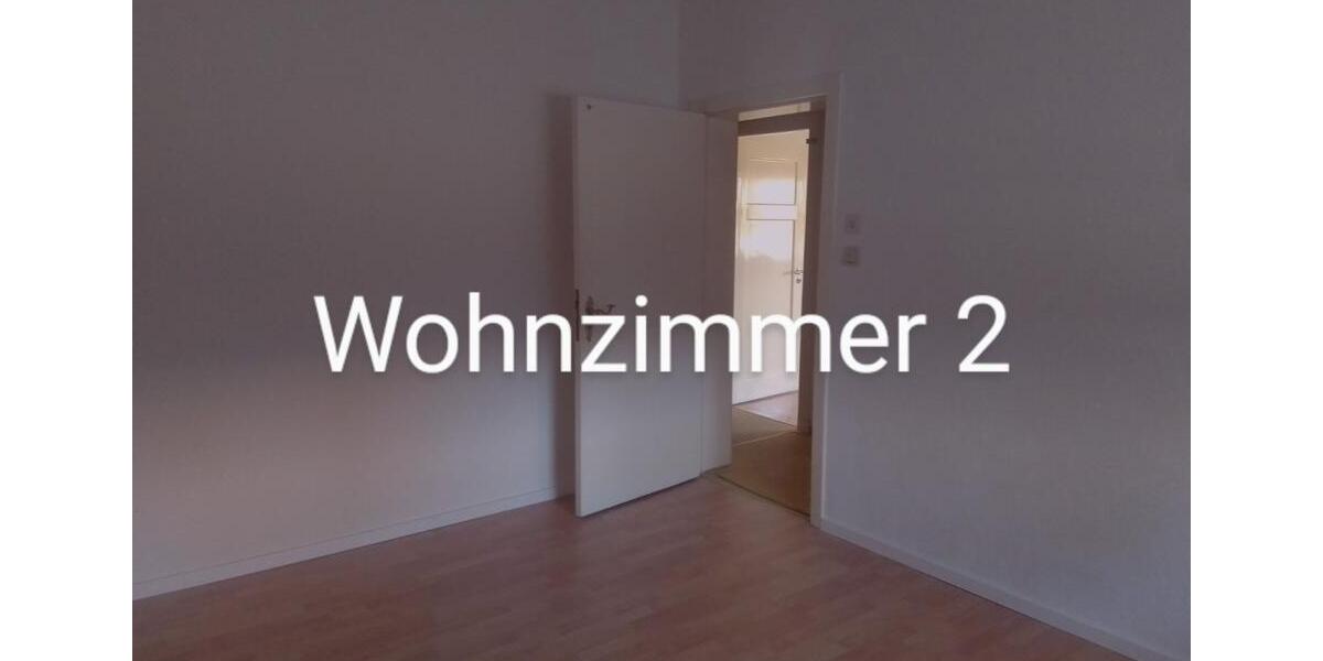 Erdgeschoßwohnung Hanstedt - 4 Zimmer, 169 m&sup2;, 1.300&euro; | Angebot:24631623