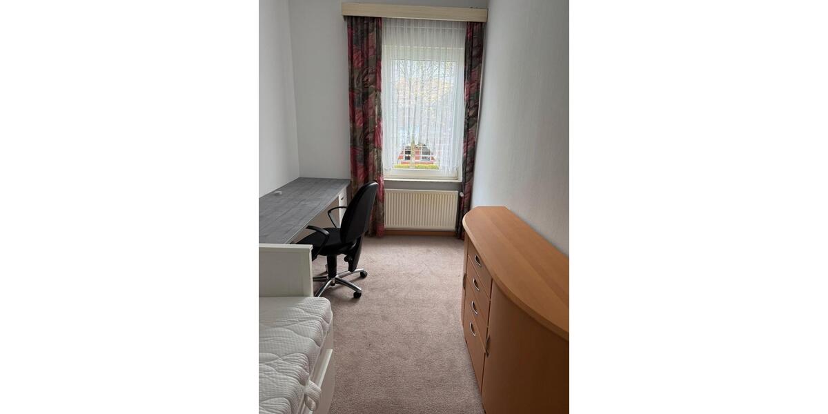 Wohnen auf Zeit Oranienburg - 2 Zimmer, 24 m&sup2;, 620&euro; | Angebot:26091138