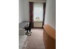 Wohnen auf Zeit Oranienburg - 2 Zimmer, 24 m&sup2;, 620&euro; | Angebot:26091138