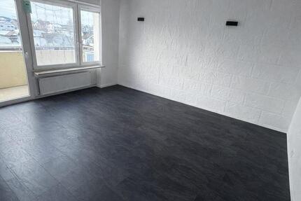 4 Zimmer Wohnung in GrauleshofAalen zu vermieten 4 zimmer