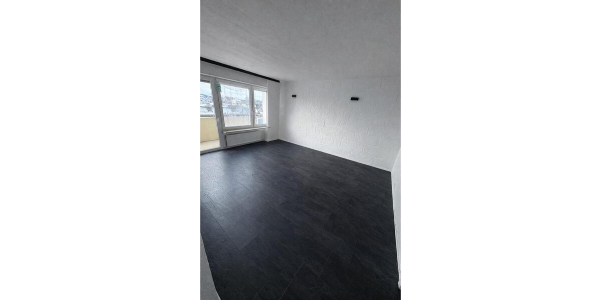 Etagenwohnung Aalen - 4 Zimmer, 92 m&sup2;, 1.200&euro; | Angebot:24688265