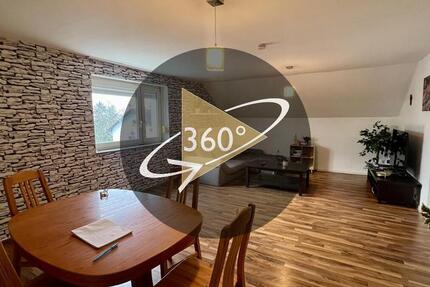 Wohnung Ober-Olm Olm - 2 Zimmer, 65 m&sup2;, 830&euro; | Angebot:23691830