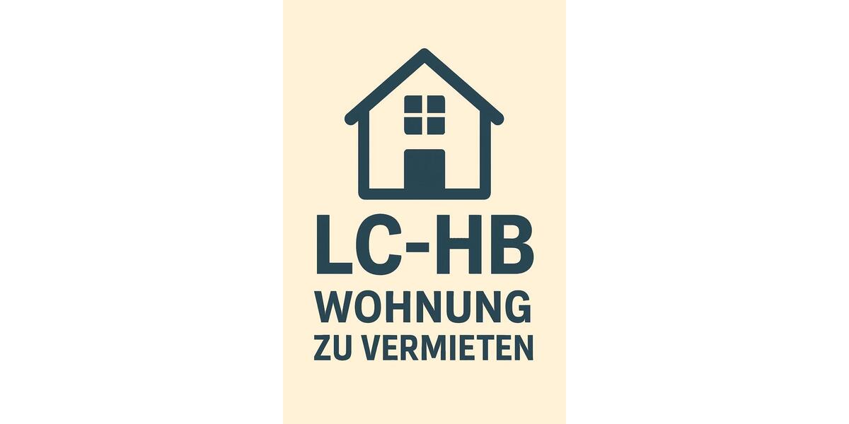 Etagenwohnung Bremen Osterholz - 2 Zimmer, 63 m&sup2;, 760&euro; | Angebot:22842447