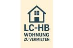 Etagenwohnung Bremen Osterholz - 2 Zimmer, 63 m&sup2;, 760&euro; | Angebot:22842447