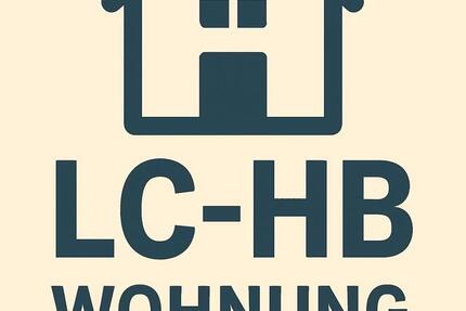 Wohnung Bremen Osterholz - 2 Zimmer, 63 m&sup2;, 760&euro; | Angebot:22842447