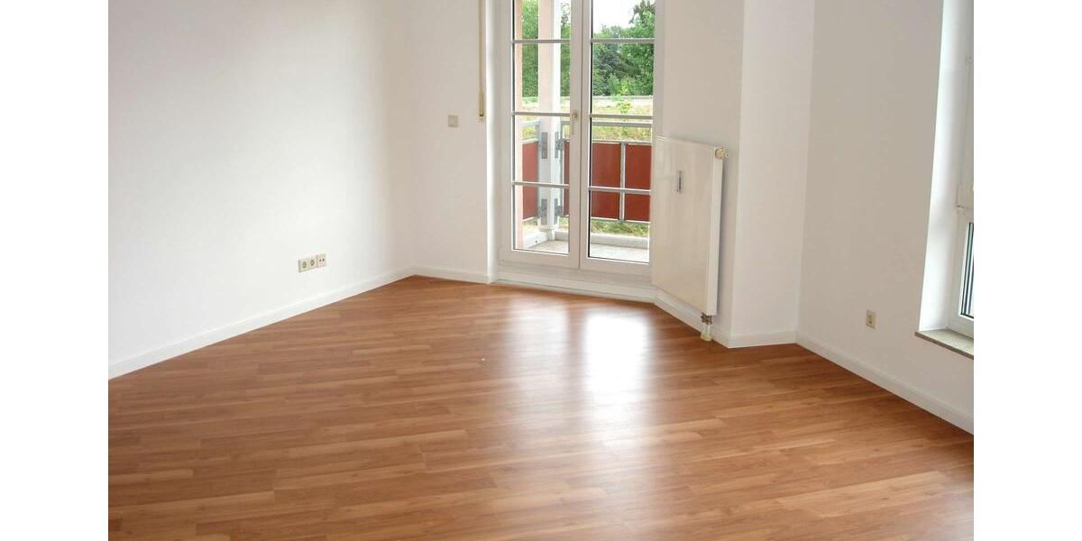 Terrassenwohnung Ahrensfelde - 3 Zimmer, 77 m&sup2;, 925&euro; | Angebot:26099663