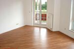 Terrassenwohnung Ahrensfelde - 3 Zimmer, 77 m&sup2;, 925&euro; | Angebot:26099663