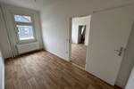 Etagenwohnung Magdeburg Sudenburg - 2 Zimmer, 45 m&sup2;, 279&euro; | Angebot:26258244