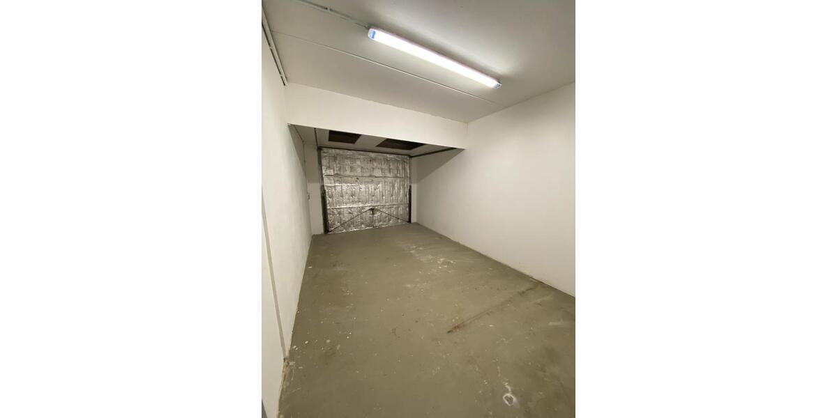 Etagenwohnung Ebersbach - 4 Zimmer, 105 m&sup2;, 1.155&euro; | Angebot:26631586