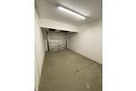 Etagenwohnung Ebersbach - 4 Zimmer, 105 m&sup2;, 1.155&euro; | Angebot:26631586