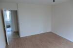 Etagenwohnung Lübeck St. Lorenz Nord - 2 Zimmer, 46 m&sup2;, 595&euro; | Angebot:26627759