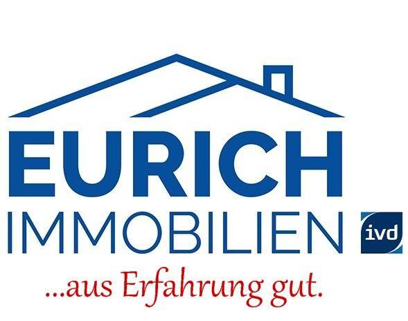Etagenwohnung Stuttgart Möhringen - 3 Zimmer, 63 m&sup2;, 860&euro; | Angebot:26917430