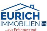 Etagenwohnung Stuttgart Möhringen - 3 Zimmer, 63 m&sup2;, 860&euro; | Angebot:26917430