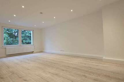 Wohnung Hannover - 2 Zimmer, 62 m&sup2;, 799&euro; | Angebot:25390940
