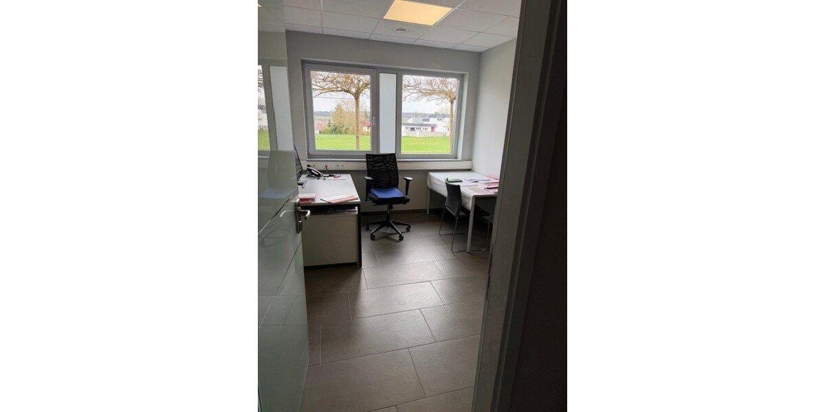 Gewerbeobjekt Hüttenberg - 300&euro; | Angebot:26148596
