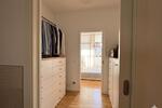 Erdgeschoßwohnung Bamberg Am Bruderwald - 2 Zimmer, 78 m&sup2;, 1.200&euro; | Angebot:26534780