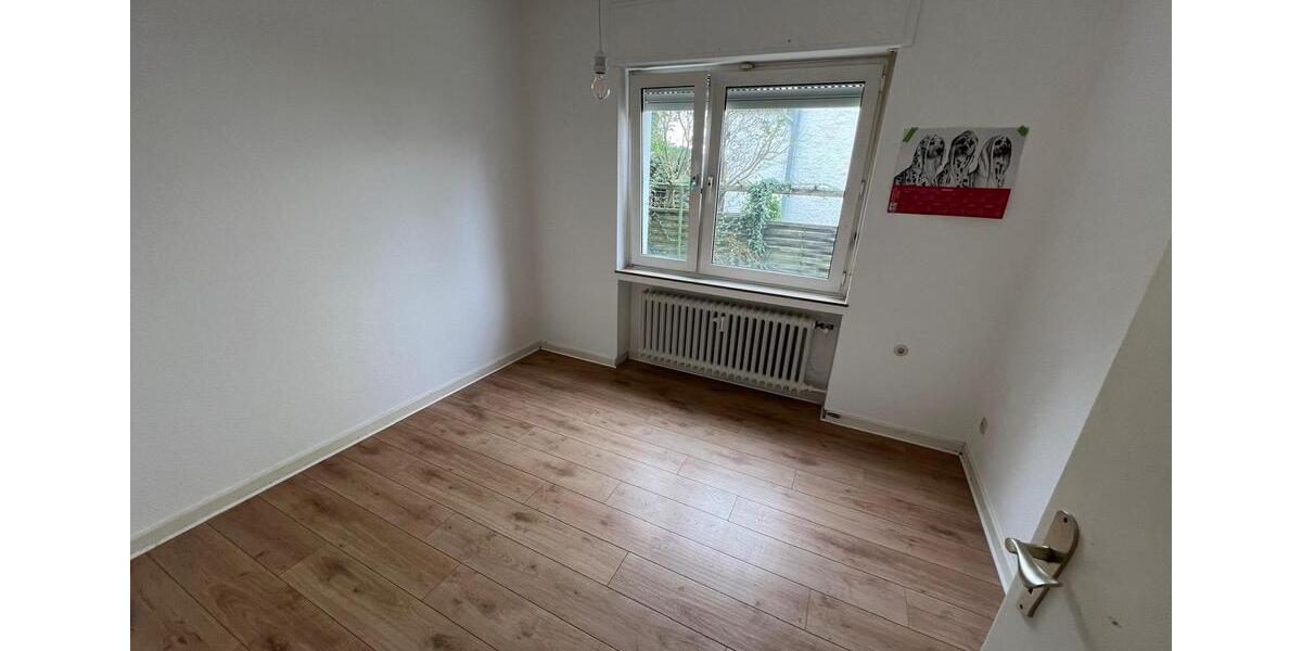 Wohnen auf Zeit Bielefeld Stieghorst - 2 Zimmer, 100 m&sup2;, 600&euro; | Angebot:25875300