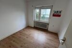 Wohnen auf Zeit Bielefeld Stieghorst - 2 Zimmer, 100 m&sup2;, 600&euro; | Angebot:25875300