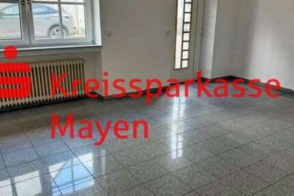 Gewerbeobjekt Plaidt - 850&euro; | Angebot:27519882