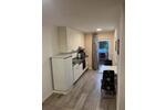 Erdgeschoßwohnung Appenweier - 1 Zimmer, 35 m&sup2;, 460&euro; | Angebot:26613972