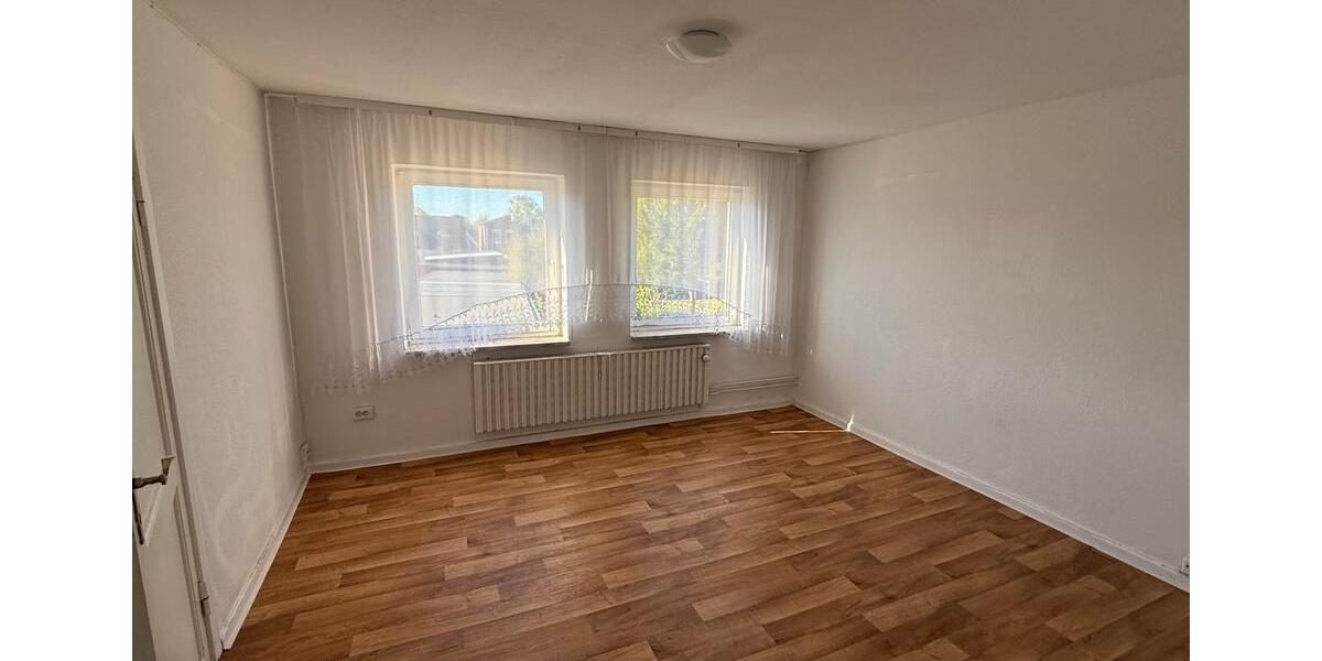 Etagenwohnung Kellinghusen - 1 Zimmer, 37 m&sup2;, 355&euro; | Angebot:26463496