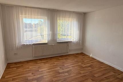 Wohnung Kellinghusen - 1 Zimmer, 37 m&sup2;, 355&euro; | Angebot:26463496