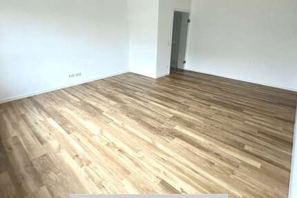 Wohnung Ransbach-Baumbach Baumbach - 4 Zimmer, 100 m&sup2;, 1.100&euro; | Angebot:24735895