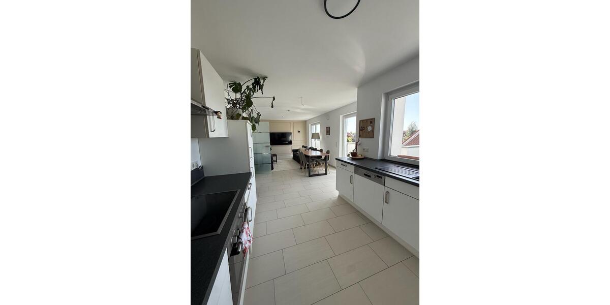 Einfamilienhaus Neustadt am Rübenberge - 3 Zimmer, 90 m&sup2;, 1.250&euro; | Angebot:26705873
