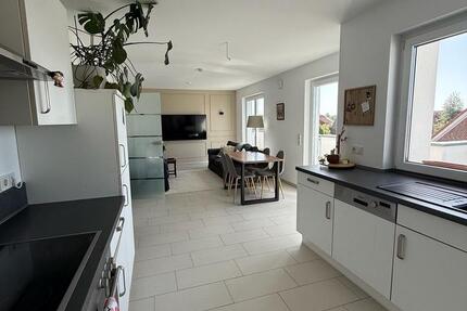 Haus Neustadt am Rübenberge - 3 Zimmer, 90 m&sup2;, 1.250&euro; | Angebot:26705873
