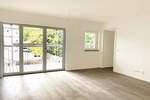 Etagenwohnung Fürth Innenstadt - 2 Zimmer, 59 m&sup2;, 1.068&euro; | Angebot:23954284