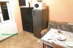 Wohnen auf Zeit Jena Burgau - 1 Zimmer, 18 m&sup2;, 360&euro; | Angebot:26537262