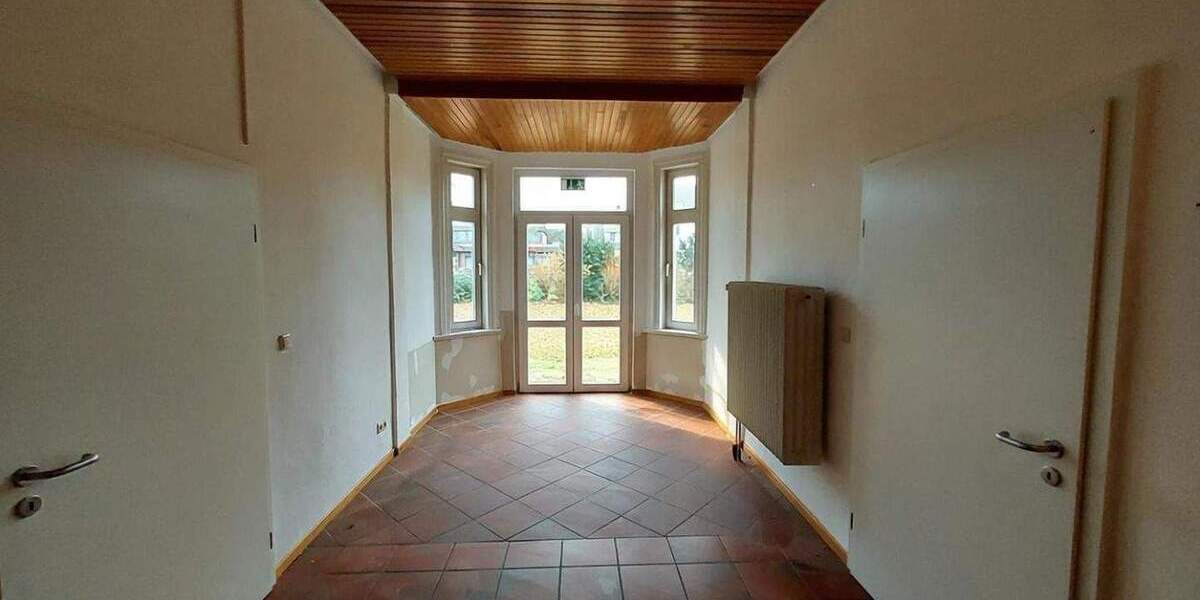 Mehrfamilienhaus, Wohnhaus Neuenkirchen Delmsen - 2.900&euro; | Angebot:26584243