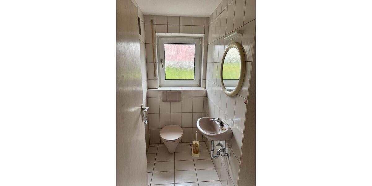 Erdgeschoßwohnung Königsbach-Stein Stein - 3 Zimmer, 79 m&sup2;, 890&euro; | Angebot:26543768