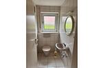 Erdgeschoßwohnung Königsbach-Stein Stein - 3 Zimmer, 79 m&sup2;, 890&euro; | Angebot:26543768