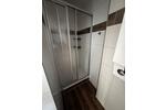 Dachgeschoßwohnung Sangerhausen - 2 Zimmer, 65 m&sup2;, 450&euro; | Angebot:26477915