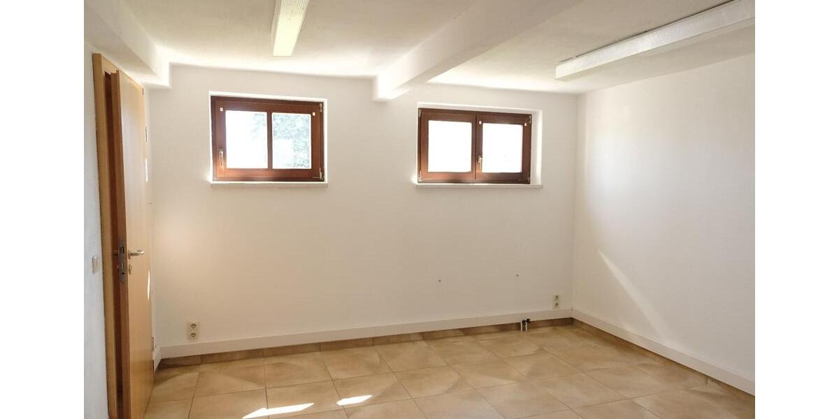 Gewerbeobjekt Jöhstadt - 260&euro; | Angebot:23509672