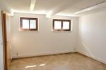 Gewerbeobjekt Jöhstadt - 260&euro; | Angebot:23509672