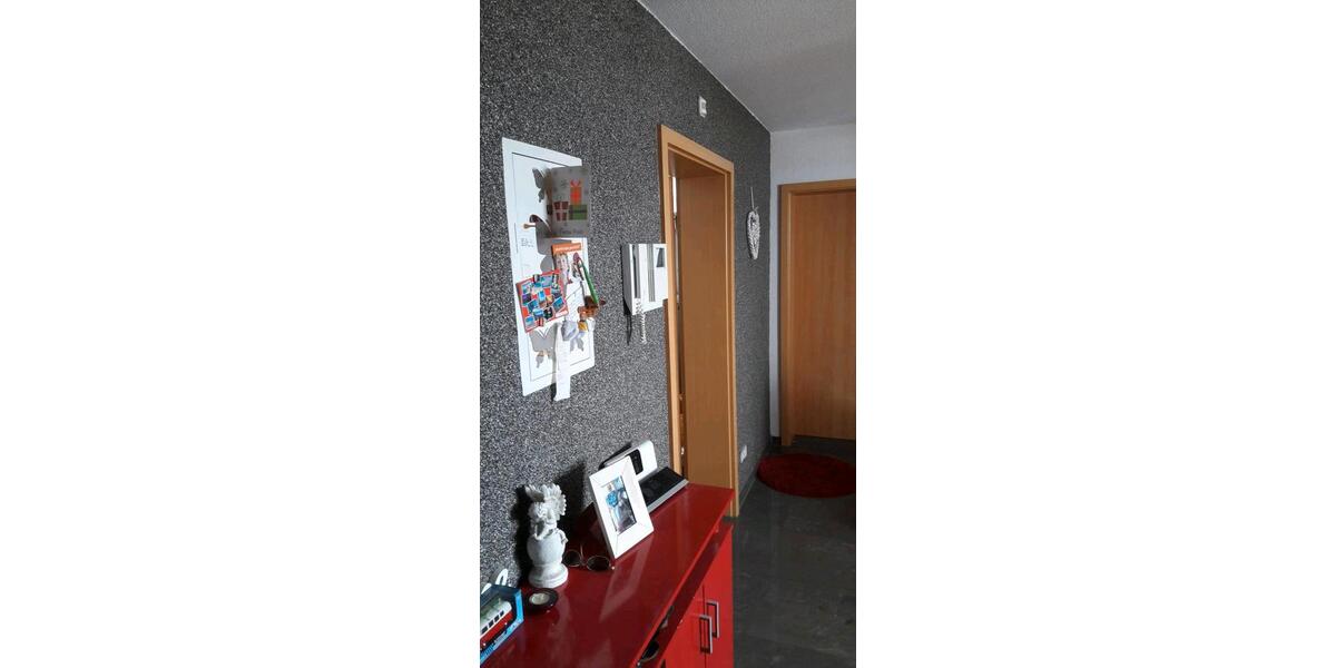 Einfamilienhaus Seitingen-Oberflacht Oberflacht - 7 Zimmer, 223 m&sup2;, 1.480&euro; | Angebot:26354042