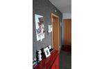 Einfamilienhaus Seitingen-Oberflacht Oberflacht - 7 Zimmer, 223 m&sup2;, 1.480&euro; | Angebot:26354042