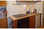Etagenwohnung Stolzenau - 4 Zimmer, 91 m&sup2;, 700&euro; | Angebot:26337049