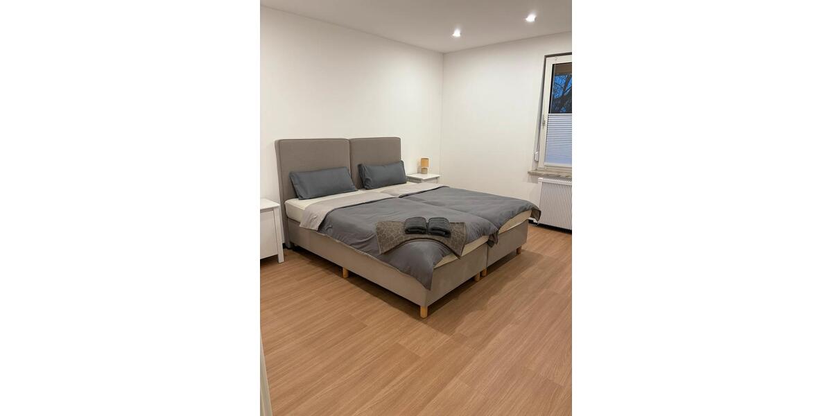 Wohnen auf Zeit Emmerthal - 3 Zimmer, 70 m&sup2;, 20&euro; | Angebot:26043076